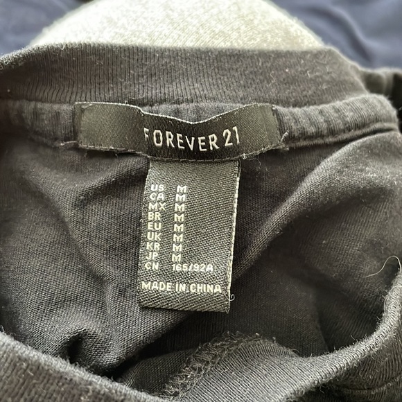 New York Tshirt - Picture 4 of 4